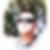 Profilbild von Kwok-Wing Tang