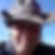 Profilbild von Jens Erbe