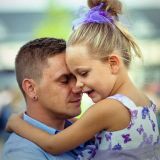 Profilfoto von Daniel Schulz