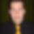 Profilbild von Sascha Widemann