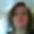 Profilbild von Patricia Hesse