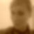 Profilbild von Anke van Halteren