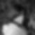 Profilbild von Claudia Broomhall
