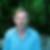 Profilbild von Stefan Fritsch