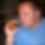 Profilbild von Peter Kloft