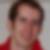 Profilbild von Anselm Schulz