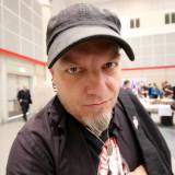 Profilfoto Georg Schröder Profilfoto von Georg Schröder