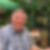 Profilbild von Holger Neumann