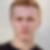 Profilbild von Ronny Rosche