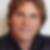 Profilbild von Hans Erkrade