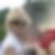 Profilbild von Janine Stoeckel