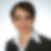 Profilbild von Angela Hermann