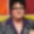 Profilbild von Christiane Menzinger