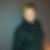 Profilbild von Bärbel Höffken