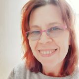 Profilfoto von Sieglinde Springer