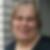 Profilbild von Giesela Gornikewicz