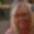 Profilbild von Petra Schneide