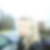 Profilbild von Annett Brode