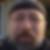 Profilbild von Kai-Christian Reck