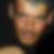 Profilbild von Andreas Hoffmann