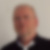 Profilbild von Wolfgang Mann