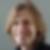 Profilbild von Eike Staub