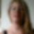Profilbild von Michelle Stein