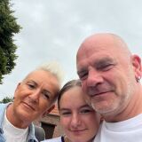 Profilfoto von Thomas Schmitz