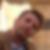 Profilbild von Benjamin Schweder