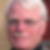 Profilbild von Gerhard Nehls