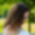 Profilbild von Anne-Kathrin Hug