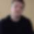 Profilbild von Thomas Pielok