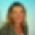 Profilbild von Claudia Noack