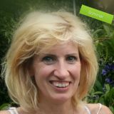 Profilfoto von Vivian Buske