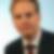 Profilbild von Patrick Popp