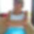 Profilbild von Nicole Lasch