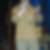 Profilbild von Andreas Pesch