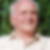 Profilbild von Gerd Stadie