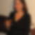 Profilbild von Claudia Abel