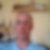 Profilbild von Thomas Deufel