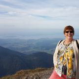 Profilfoto von Angela Gürtler