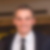 Profilbild von Jörg Elbracht