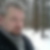 Profilbild von Uwe Klose