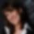 Profilbild von Stefanie Fuhrmann