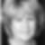 Profilbild von Marianne Kleiner