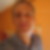 Profilbild von Olaf Helbig