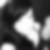 Profilbild von Rebecca Berger