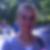 Profilbild von Kathleen Schmidt