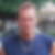 Profilbild von Dieter Müller
