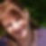 Profilbild von Stephanie Retzlaff